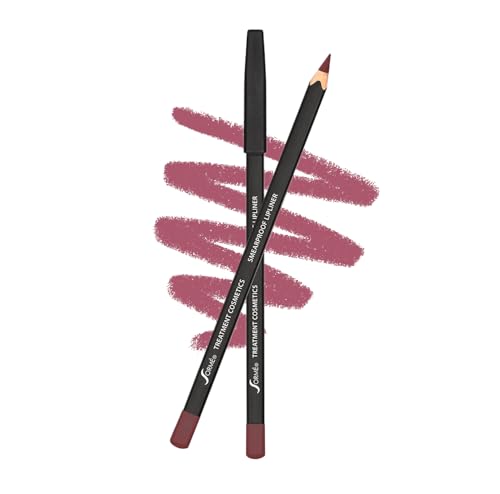 Amazon.com: Sorme Waterproof Lip Liner - Non-splintering